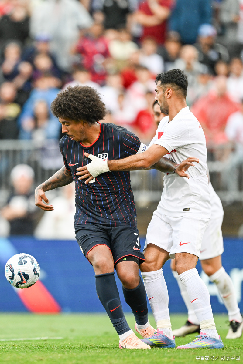 欧冠资格赛费内巴切客场43卢加诺 欧冠资格赛费内巴切客场43卢加诺