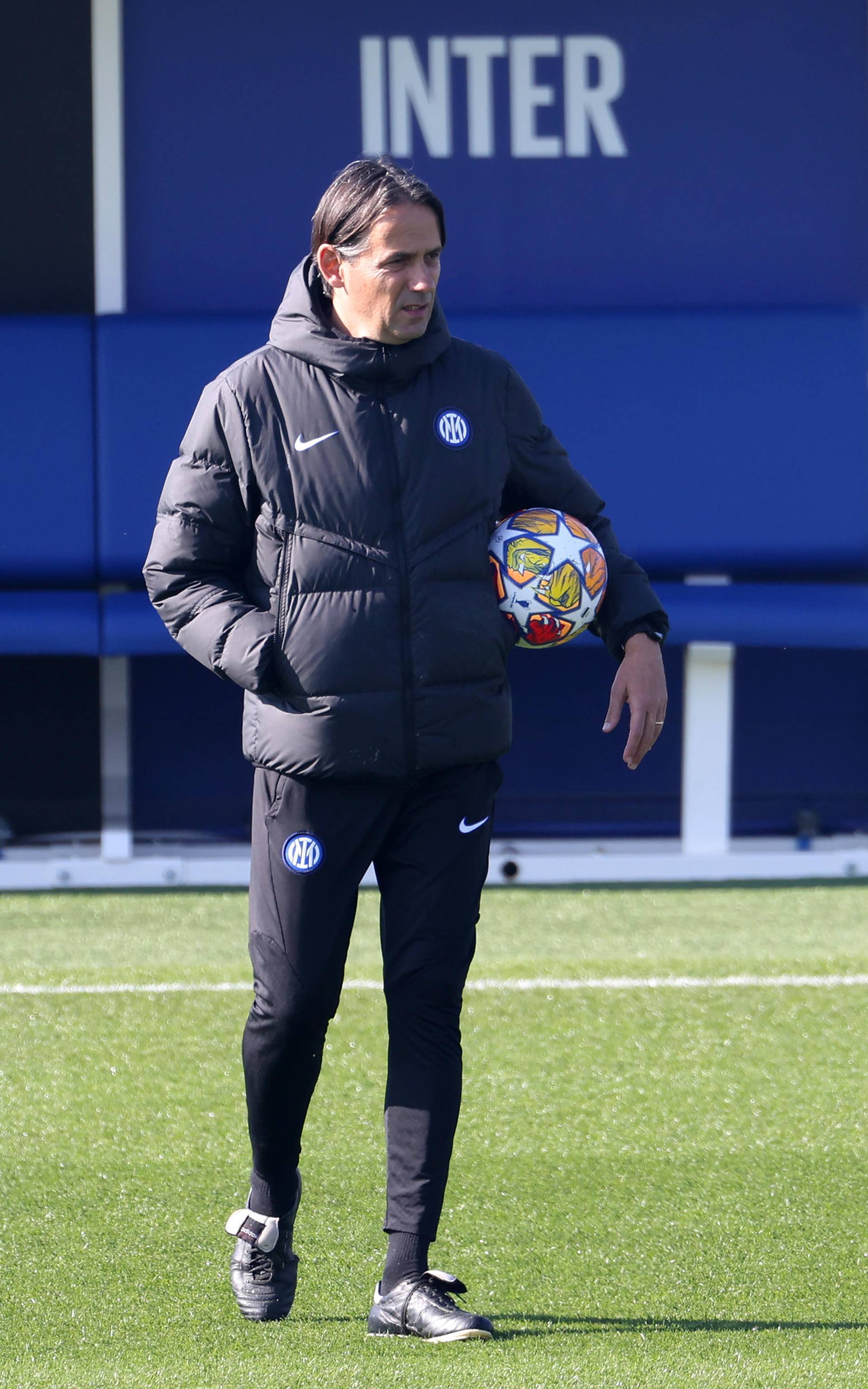 里昂足球俱乐部目前在世界排名 里昂足球俱乐部目前在世界排名