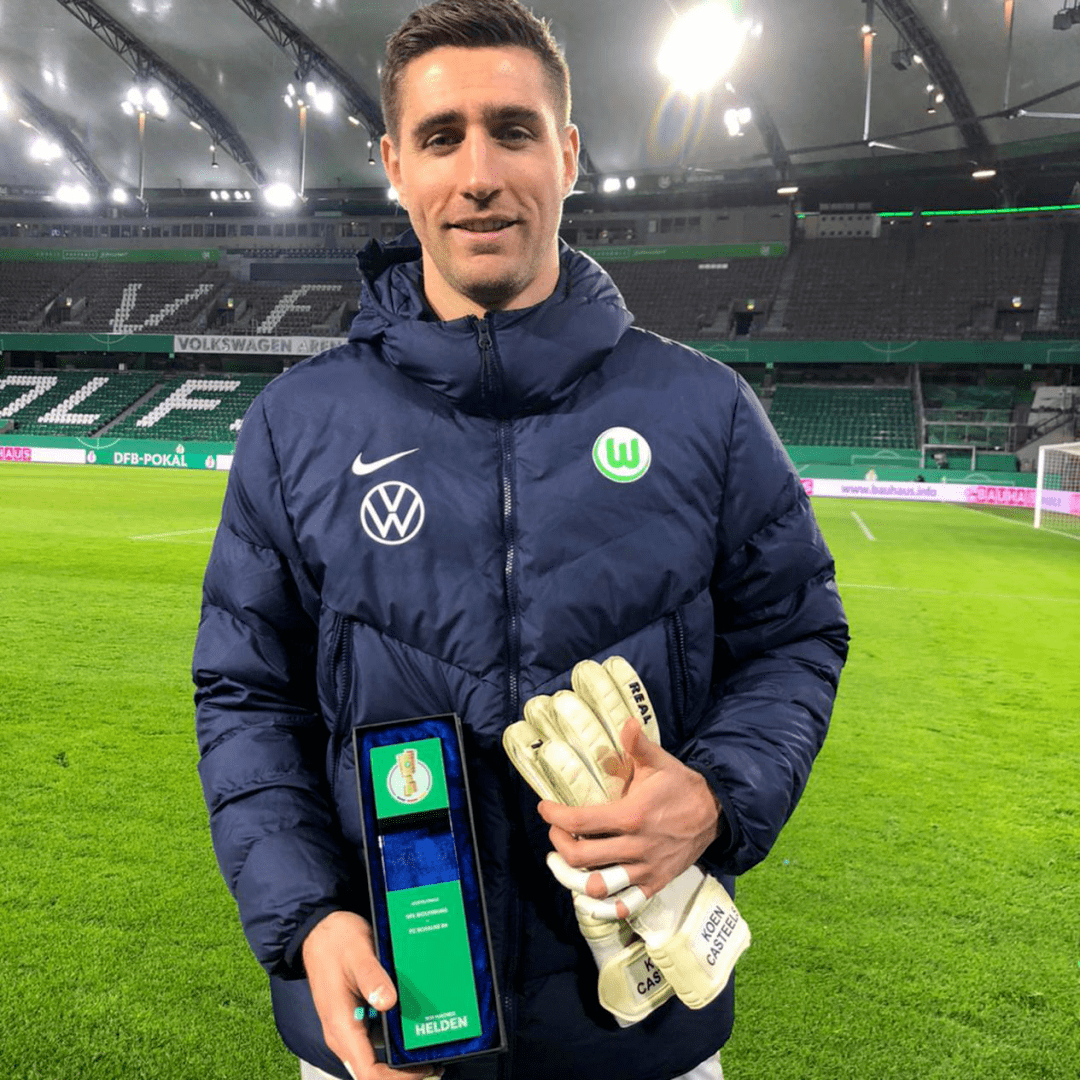 德国杯29日最新消息 德国杯29日最新消息