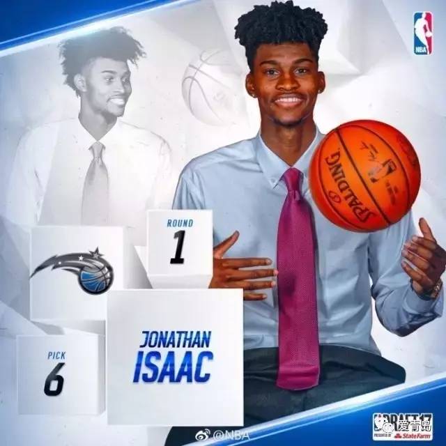 明尼苏达森林狼队官网-ayx爱游戏体育app